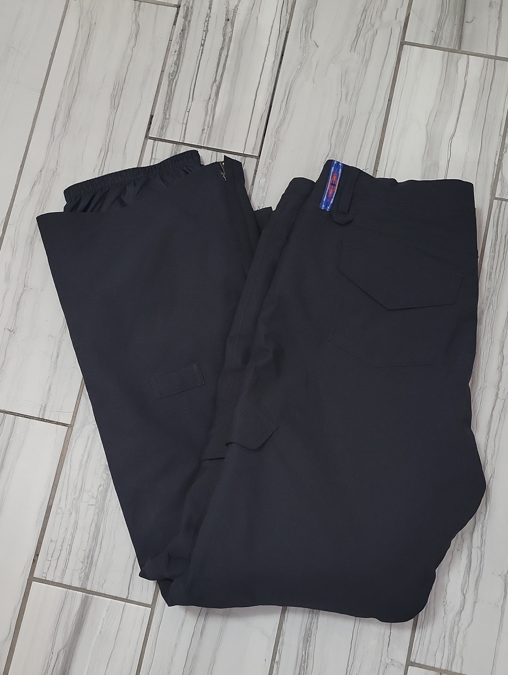 Burton Ski Snowboard Pants